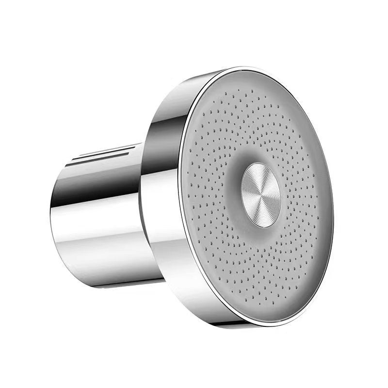 VEYRA Filtered Showerhead - vista de estudio