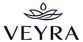VEYRA logo